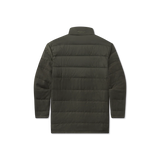 Southern Marsh Wesner Quilted Jacket
