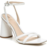 Sam Edelman Kia Strappy Heel