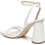 Sam Edelman Kia Strappy Heel