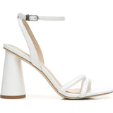 Sam Edelman Kia Strappy Heel