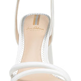 Sam Edelman Kia Strappy Heel