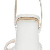 Sam Edelman Kia Strappy Heel