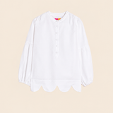 Vilagallo Under Wave Shirt