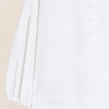Vilagallo Under Wave Shirt