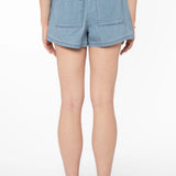 Velvet Heart Woodrow Springfield Shorts