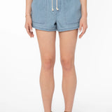 Velvet Heart Woodrow Springfield Shorts