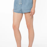 Velvet Heart Woodrow Springfield Shorts