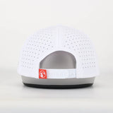 Birdie Retriever Dogleg Dunes Hat