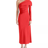 Steve Madden York Dress