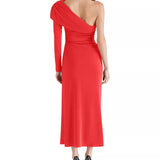 Steve Madden York Dress