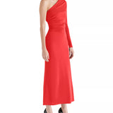 Steve Madden York Dress