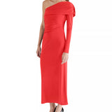 Steve Madden York Dress