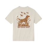 Southern Shirt Youth Stand Ready Tee