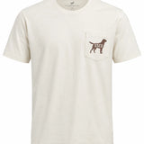 Southern Shirt Youth Stand Ready Tee