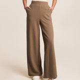 Z Supply Andre Wide Leg Pant