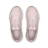 OnCloud Women's Cloud 6