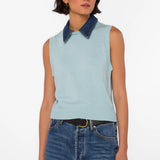 Velvet Heart Renier Top