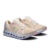 OnCloud Women's Cloudsurfer 2