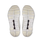 OnCloud Women's Cloud 6