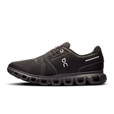 OnCloud Women's Cloud 6