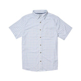 Poncho Barco Shirt