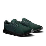 On Cloud Men's Cloud 6