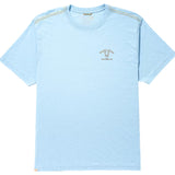 Marsh Wear Spartina Tee
