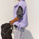 Free People Scout it out vest