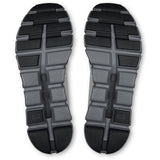 OnCloud Men's Cloud 6