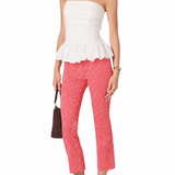 ASTR The Label Alma Pants