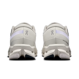 OnCloud Women's Cloudsurfer 2