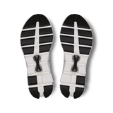 OnCloud Women's Cloud X4