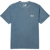 Marsh Wear Heritage Lab Tee