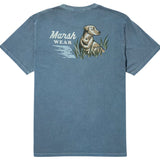 Marsh Wear Heritage Lab Tee