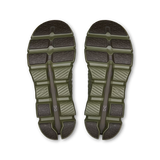 OnCloud Men's Cloudswift 4 AD