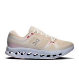 OnCloud Women's Cloudsurfer 2
