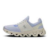 OnCloud Women's Cloudswift 3 AD