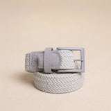 Southern Tide Caddie Braided Belt