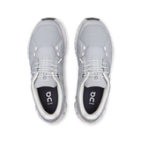 OnCloud Women's Cloud 6