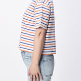 MADDOX TEE