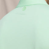 Southern Tide Coastal Breeze® Heather Performance Polo