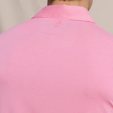 Southern Tide Coastal Breeze® Heather Performance Polo