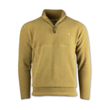 Dixie Decoy Croatan Fleece Jacket