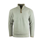Dixie Decoy Croatan Fleece Jacket
