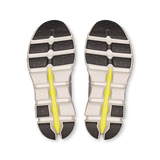 OnCloud Women's Cloudswift 4