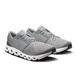 OnCloud Men's Cloud X4