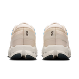 OnCloud Women's Cloudsurfer 2