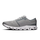 OnCloud Men's Cloud X4