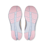 OnCloud Women's Cloudsurfer 2
