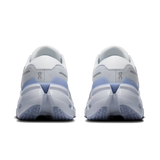 OnCloud Women's Cloudrunnner 3